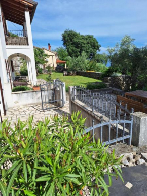 House Marica